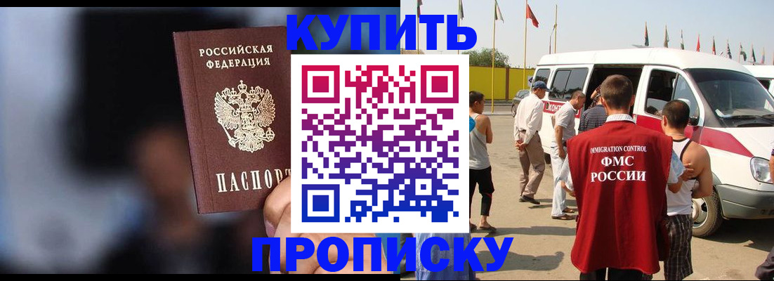 прописка поиск в Чкаловске